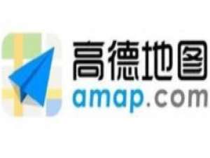 经验分享高德地图怎么修改家人地图电话号码。