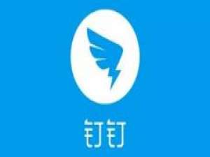 经验分享钉钉消息无法换行怎么办。