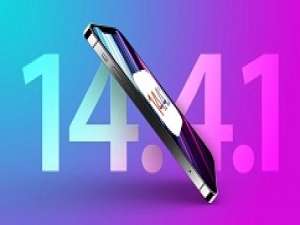 经验分享ios14小组件如何设置照片 IOS14小组件添加照片步骤。