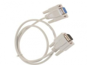经验分享如何使用Win7系统超级终端。