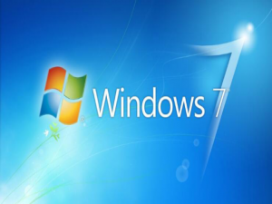 经验分享win7激活工具哪个好。