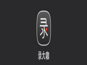 经验分享录大咖怎么录制视频。
