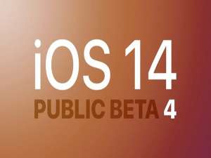 经验分享iOS 14 beta4更新内容介绍，iOS 14新版本变化有哪些。