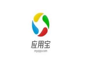 经验分享应用宝中恢复备份的详细操作 应用宝下载我来说说