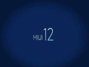 经验分享miui12申请答题答案大全-miui12内测申请答案答题教程。