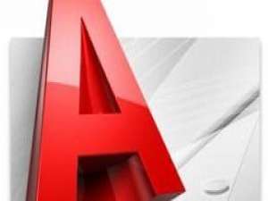 经验分享AutoCAD输出清晰图片的相关使用技巧 经验分享今天的教会与信徒都缺乏什么