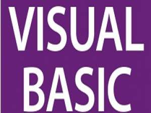经验分享Visual Basic添加用户控件的使用流程 经验分享得几点希望能帮到大家