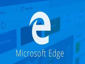 经验分享edge浏览器怎么设置兼容模式。