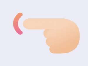 经验分享QQ安卓版8.4.8正式版更新了什么。