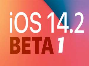 经验分享iOS14.2beta描述文件下载地址是什么。
