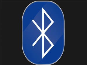 经验分享蓝牙、NFC 24小时开启耗电吗。