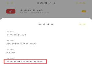 经验分享荣耀手机充电提示音怎么设置。