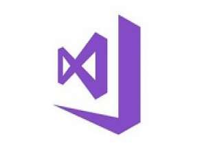 经验分享Visual Studio打开工具箱查看控件的操作教程 经验分享列王纪下二十四章解经