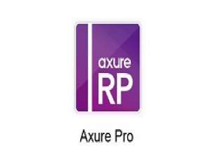经验分享Axure8中页面原型搜索内容的简单使用流程 经验分享蓝奏云软件合集我来说说链接汇总