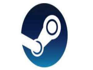 经验分享steam更改下载区的简单操作 经验分享今天的教会与信徒都缺乏什么