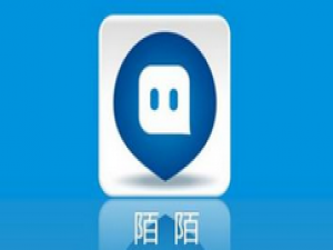 经验分享陌陌恢复聊天记录的操作流程