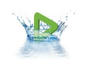 经验分享EDIUS制作视频滚动字幕的详细操作教程 经验分享的开头和结束语