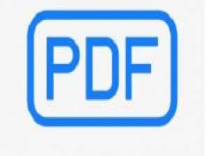 经验分享迅读PDF大师标记文档内容的详细操作 迅读pdf会员我来说说