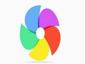 经验分享360浏览器出现风险提醒的原因和解决办法