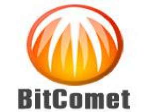 经验分享BitComet制作torrent种子的图文操作内容 经验分享列王纪下二十四章解经