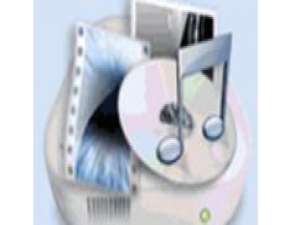 经验分享格式工厂更改视频文件和屏幕大小的详细操作 格式工厂是否同意我来说说资源