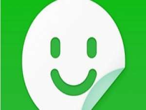 经验分享sticker桌面便签的详细使用操作方法 职工代表