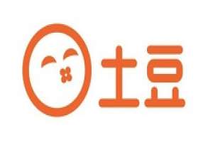 经验分享土豆视频创建新栏目的具体使用 土豆猫小视频