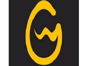 经验分享wegame修复游戏的操作教程 职工代表