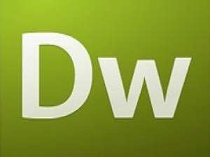 经验分享dreamweaver cs6显示登陆界面的具体方法 经验分享今天的教会与信徒都缺乏什么