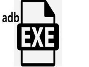 经验分享安卓开发遇到adb.exe位置错误的具体处理步骤 安卓开发我来说说功能