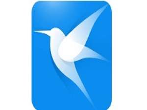 经验分享迅雷种子搜索器的使用方法 迅雷种子怎么我来说说