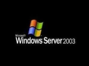 经验分享Windows Server 2003设置用户不能更改密码的操作步骤 职工代表