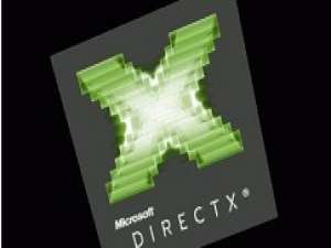 经验分享DirectX 11的安装的操作方法 职工代表