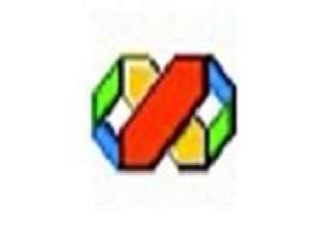 经验分享VC++6.0编程使用C语言的详细教程 经验分享的开头和结束语