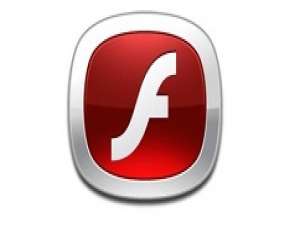 经验分享flash插件开启插件谷歌浏览器的详细教程 经验分享今天的教会与信徒都缺乏什么