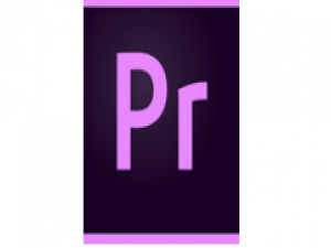 经验分享利用Premiere实现视频慢放效果的使用方法步骤