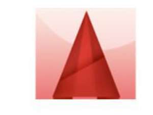 经验分享AutoCAD 2015安装的具体操作步骤 经验分享很及时