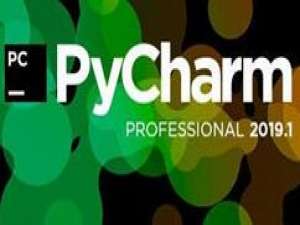 经验分享PyCharm2019安装激活的具体步骤 经验分享的开头和结束语