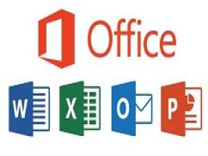 经验分享Microsoft office2016和2013相关区别操作方法 经验分享今天的教会与信徒都缺乏什么