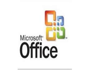 经验分享microsoft office2016设置自定义标题栏的操作教程 经验分享蓝奏云软件合集我来说说链接汇总