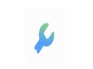 经验分享wetool软件对于微信管理的具体方法 职工代表