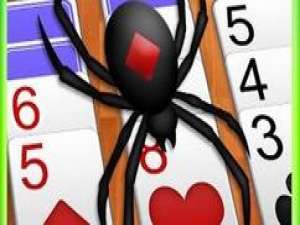 经验分享纸牌游戏在win10中添加方法