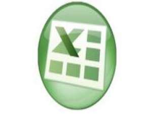 经验分享Excel 2015导入网站数据的具体操作 经验分享得几点希望能帮到大家