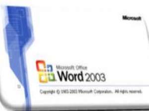 经验分享word2003拆分窗口的操作步骤 经验分享列王纪下二十四章解经