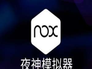 经验分享夜神安卓模拟器和电脑互传文件的相关操作