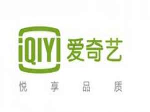 经验分享爱奇艺解除自动续费的具体步骤 爱奇艺会员我来说说给好友