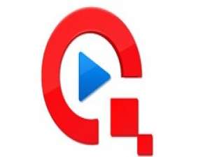 经验分享奇米影视盒为视频加上字幕的详细操作处理