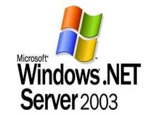 经验分享Windows Server 2003虚拟机安装VMware Tools的操作教程 经验分享得几点希望能帮到大家