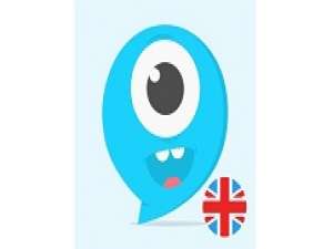 经验分享Lingo 11.0安装详细步骤 经验分享得几点希望能帮到大家