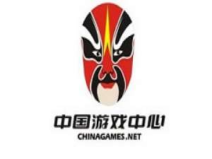 经验分享中国游戏中心大厅详细安装步骤